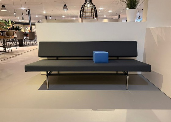 Image 1 of Divano letto Vandersluis 540