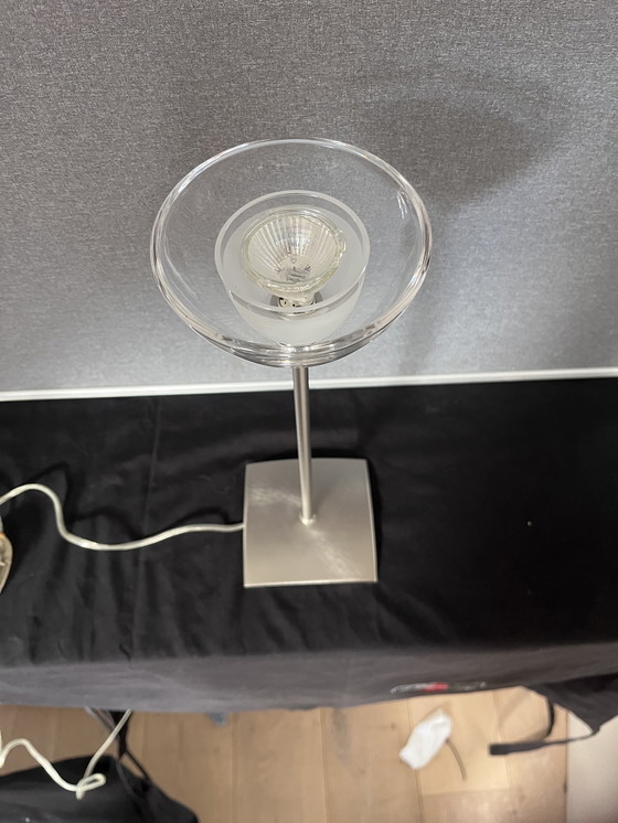 Image 1 of Design Lamp From Master-Light