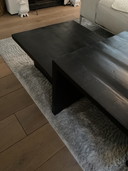 CasaGitane Bodi coffee table
