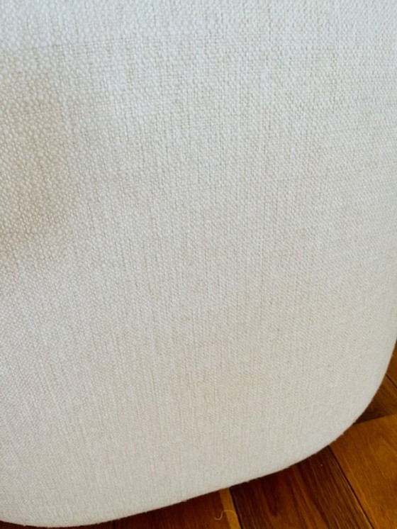 Image 1 of 1x modular 3-seater sofa