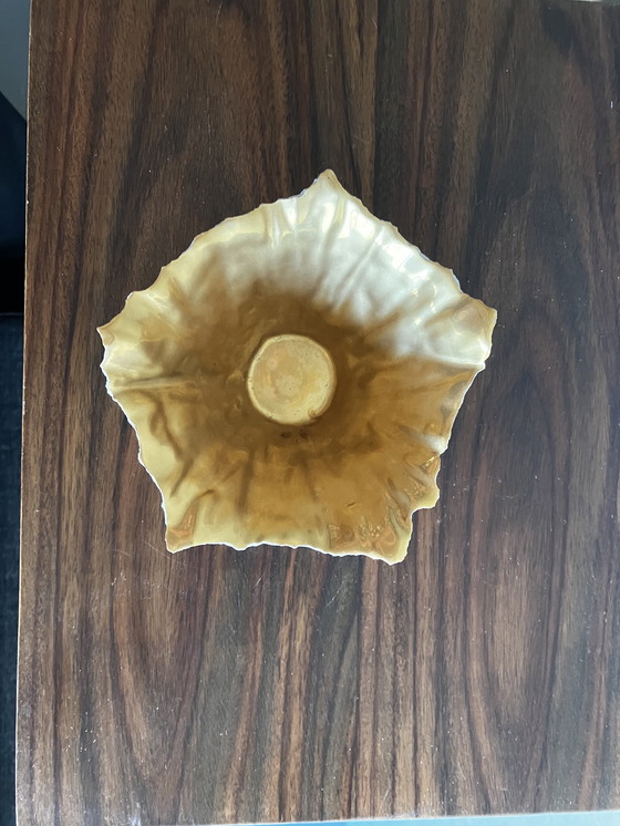 Image 1 of Royal Copenhagen Bowl Porcelain