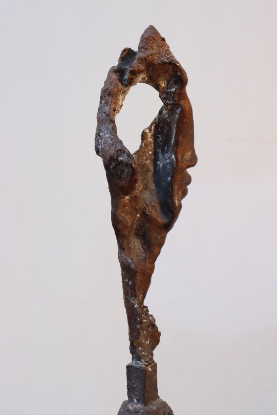 Image 1 of Weisheit der Alten