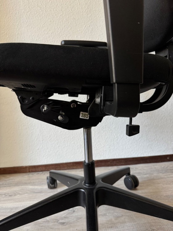 Image 1 of Interstuhl 154G