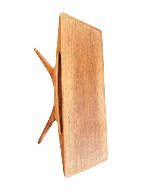 Image 1 of Lächeln-Tisch
