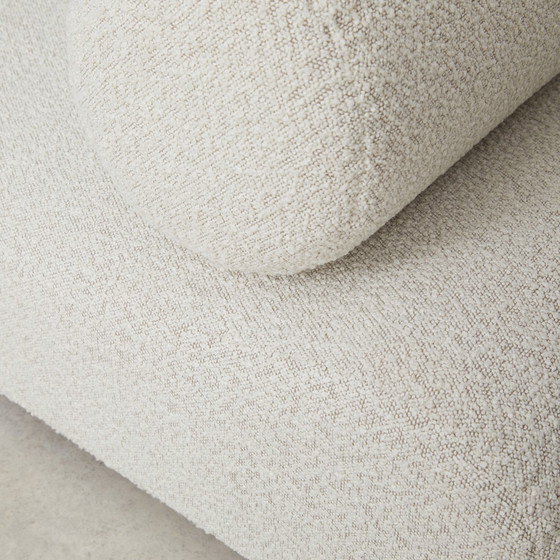 Image 1 of Sofá Corbi de Klaus Uredat para COR Alemania, 1969-1972, juego de 5