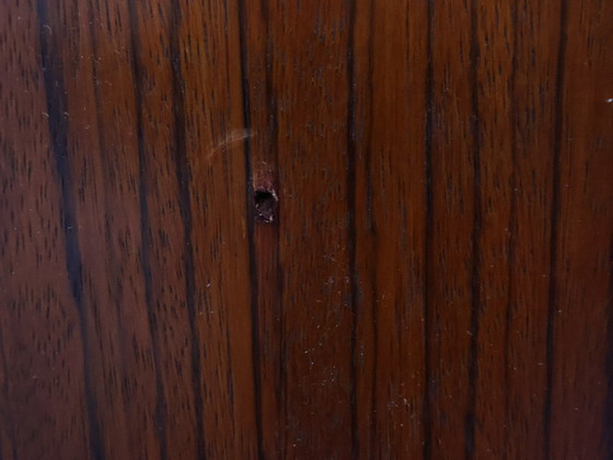 Image 1 of Vintage Kledingkast Schuifdeuren 2 Deurs