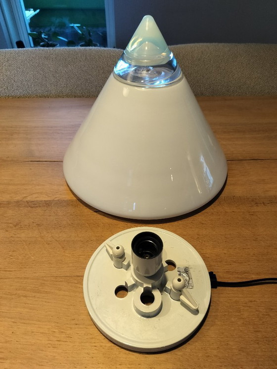 Image 1 of Design table lamp Rio XL