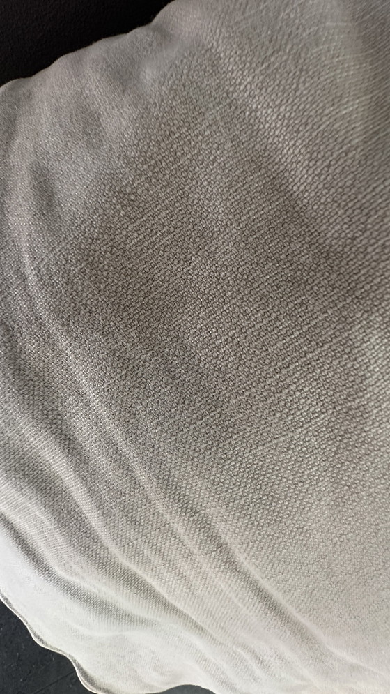 Image 1 of Linteloo Easy Living 4 persoons bank