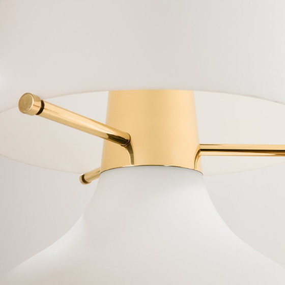 Image 1 of MK11617 Glashütte 