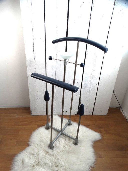 Auping dressboy 1990s