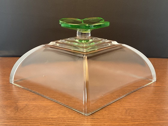 Image 1 of Brek Sipek Kaasstlolp