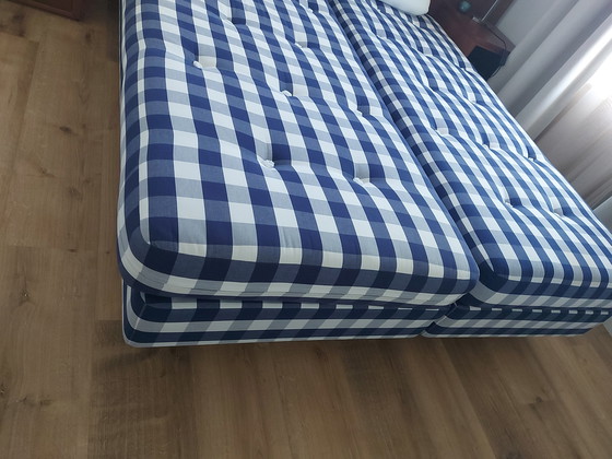 Image 1 of Lit Hastens