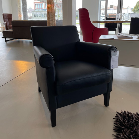 Image 1 of Poltrona Walter Knoll