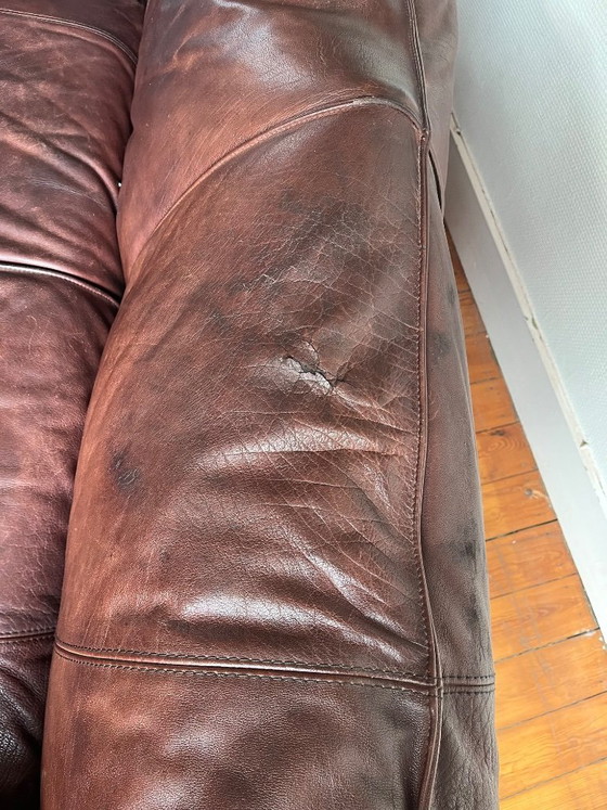 Image 1 of Le Bambole