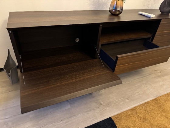 Image 1 of Mueble TV Poliform