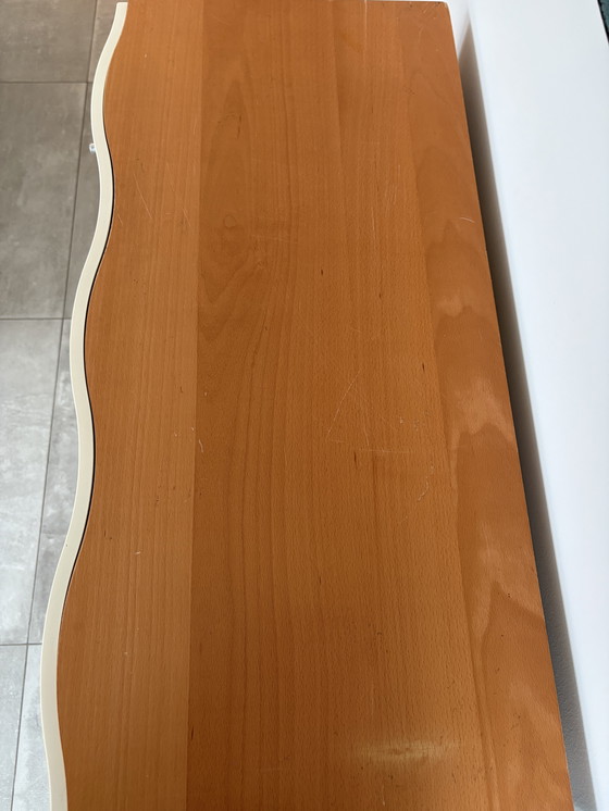 Image 1 of Cassettiera Ikea Vajer di Tomas Jelinek