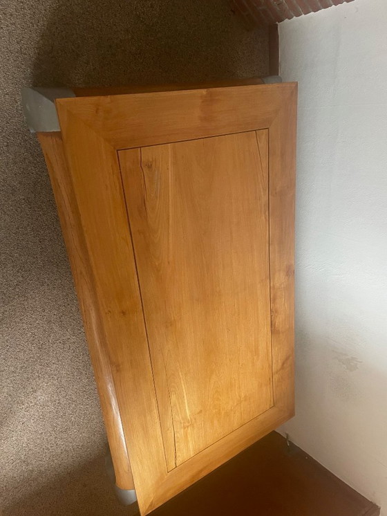 Image 1 of Salontafel Roderik Vos