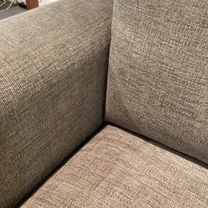 Image 1 of Divano angolare Montis Otis