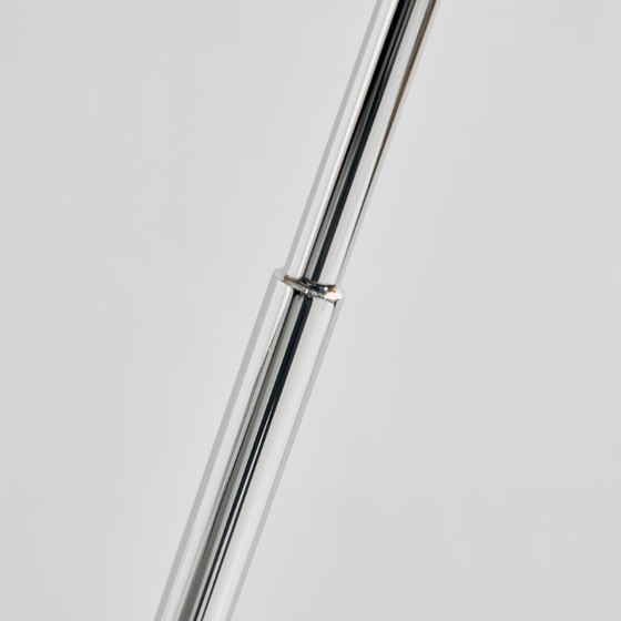 Image 1 of Lámpara de pie MK11659 Sento terra de Axel Meise & Christoph Kügler para Occhio