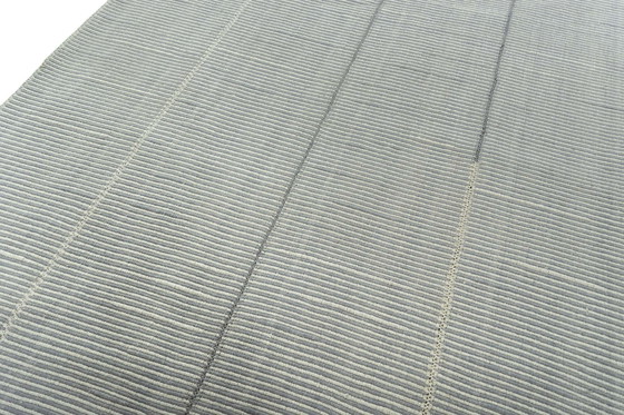 Image 1 of Designer Kelim Fars - 315 x 253 cm