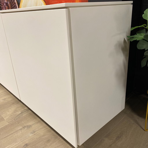 Saunaco Cas sideboard