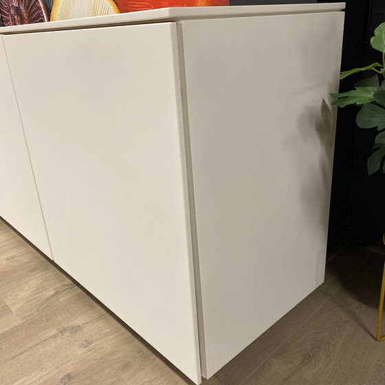 Image 1 of Saunaco Cas sideboard