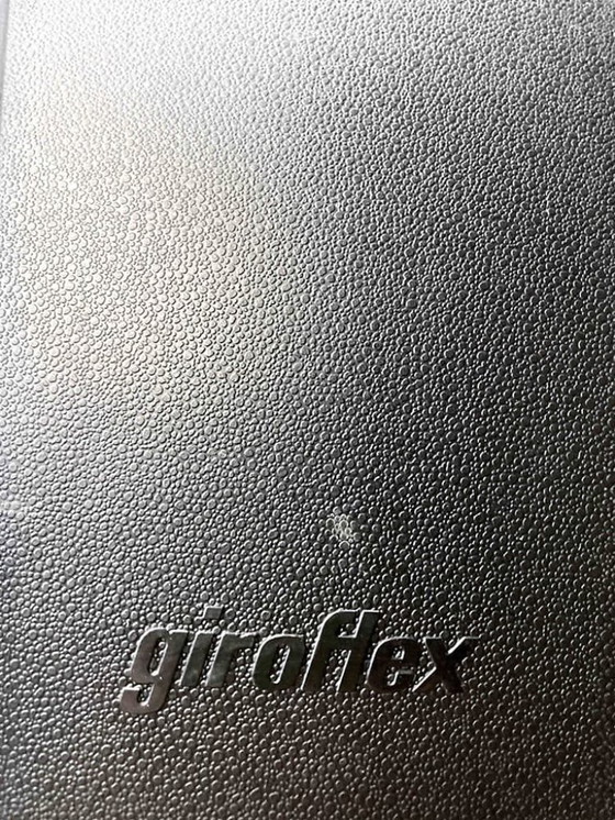 Image 1 of Giroflex 757 Silla giratoria Expert