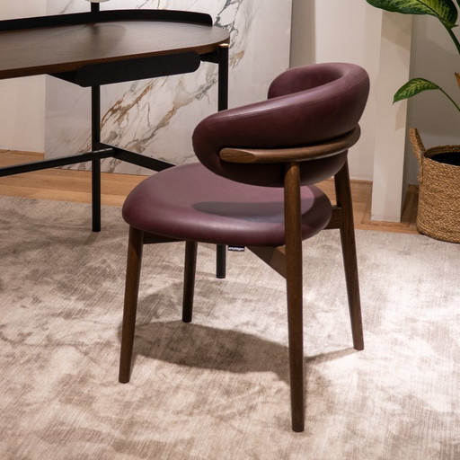 Calligaris Oleandro-Stuhl