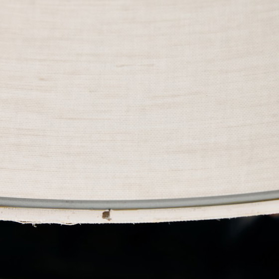 Image 1 of Lámpara de pie MK11662 Balance 5190 de Jordi Vilardell para Vibia