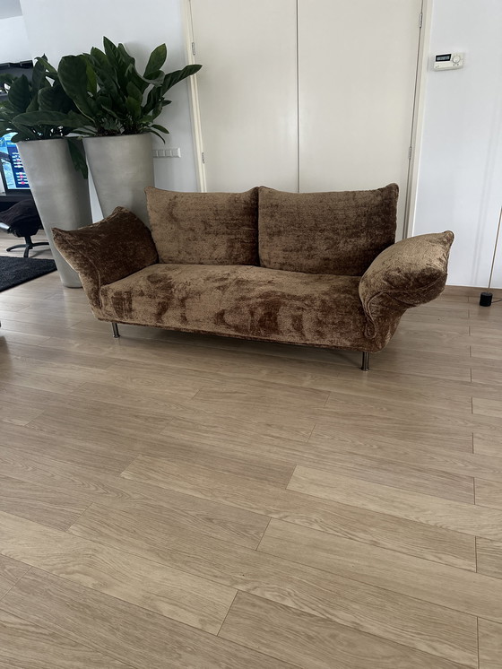 Image 1 of Edra Standalto