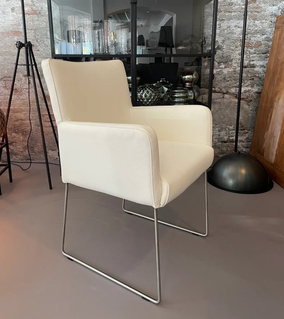 Image 1 of Esstischstühle 8er Set