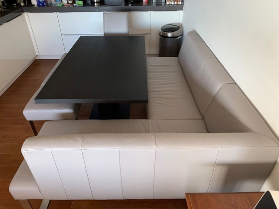 Image 1 of Dining area