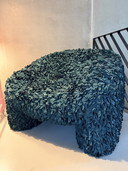 Hortensia Chair Moooi