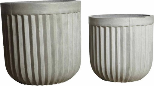 Vaso/i di fiori, HouseDoctor