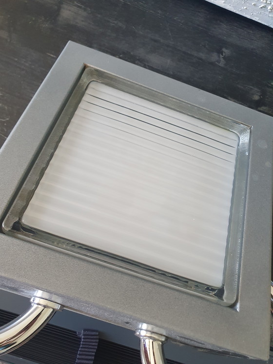 Image 1 of Topolino Table Lamp