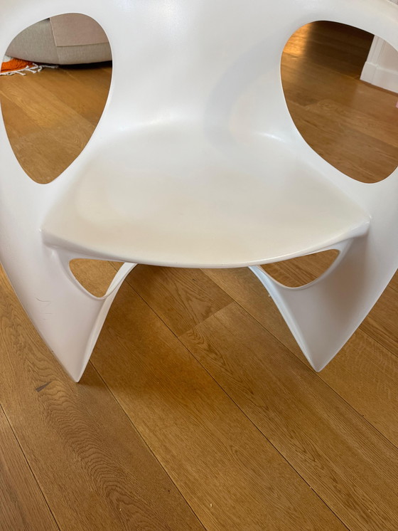 Image 1 of Casala met