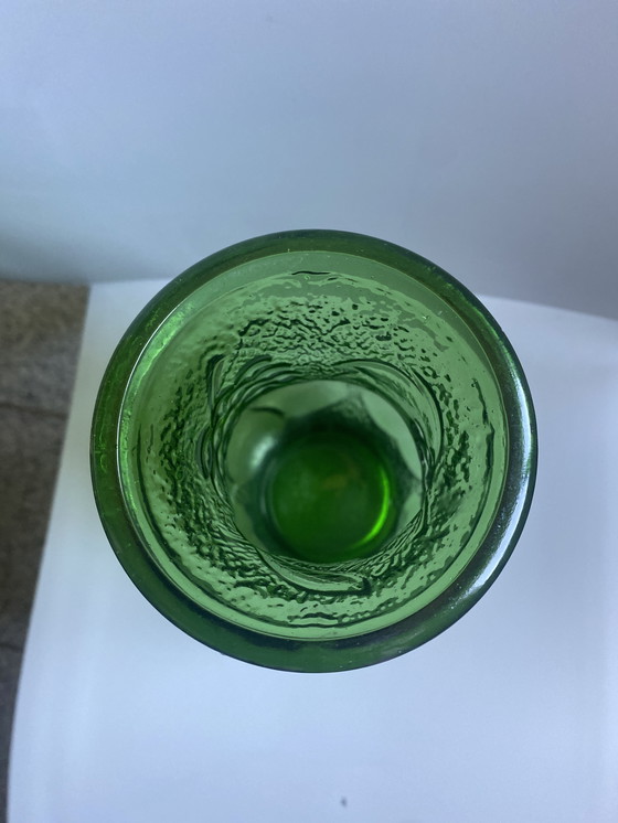 Image 1 of Vaas Bambicho Marseille