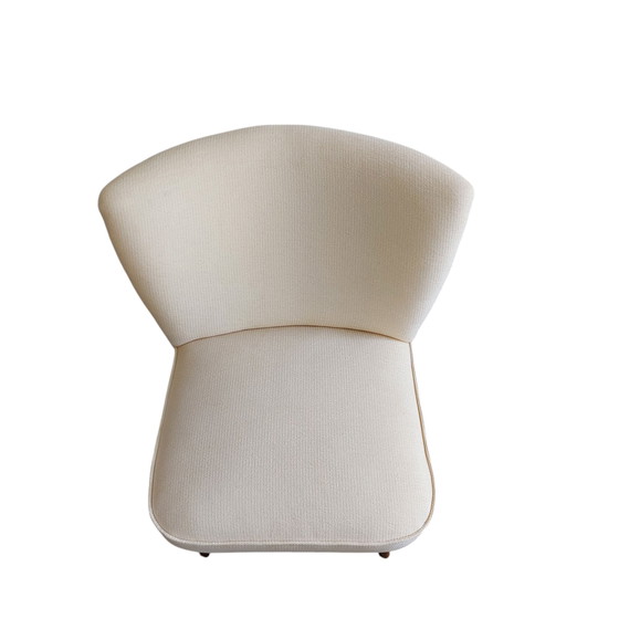 Image 1 of Vintage Cocktail Stoel Wunsch (1971)