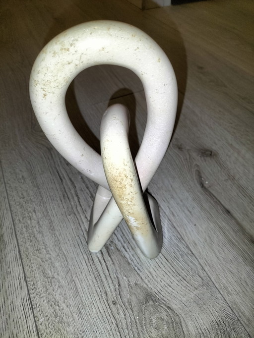 Nœud infini