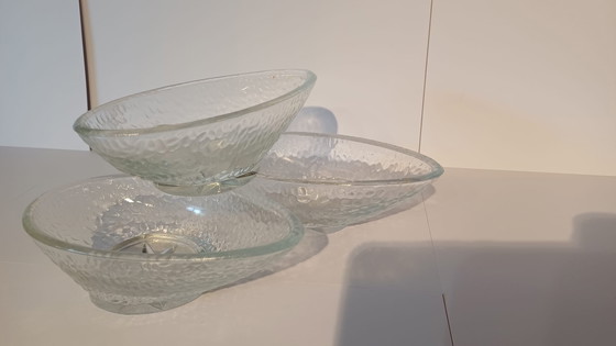 Image 1 of Leuke Schaaltjes