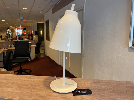 Image 1 of Fritz Hansen Caravaggio