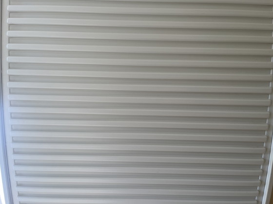 Image 1 of Pastoe Amsterdammer Penguin