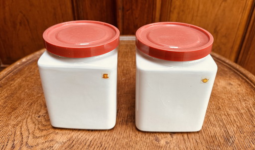 Richard Lindh wurde für Arabia Finland geboren 