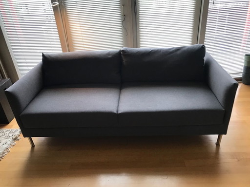 Habitat Belby Sofa