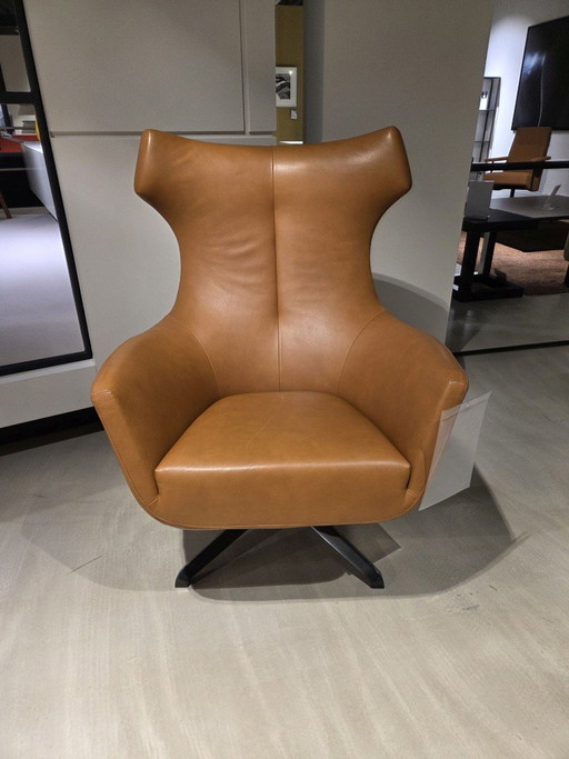 Diseño en Stock Nosto – Design on Stock, tv meubelen
