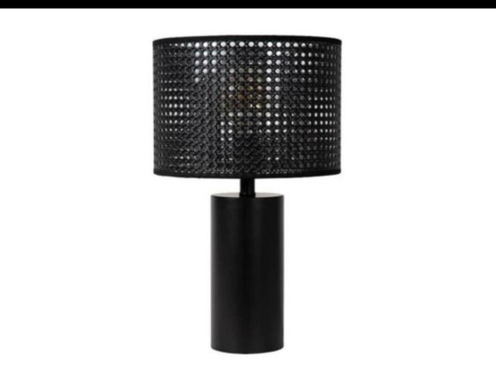 Image 1 of Lampe Fonq neu