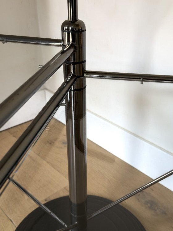 Image 1 of Dardo coffee table, by OMA