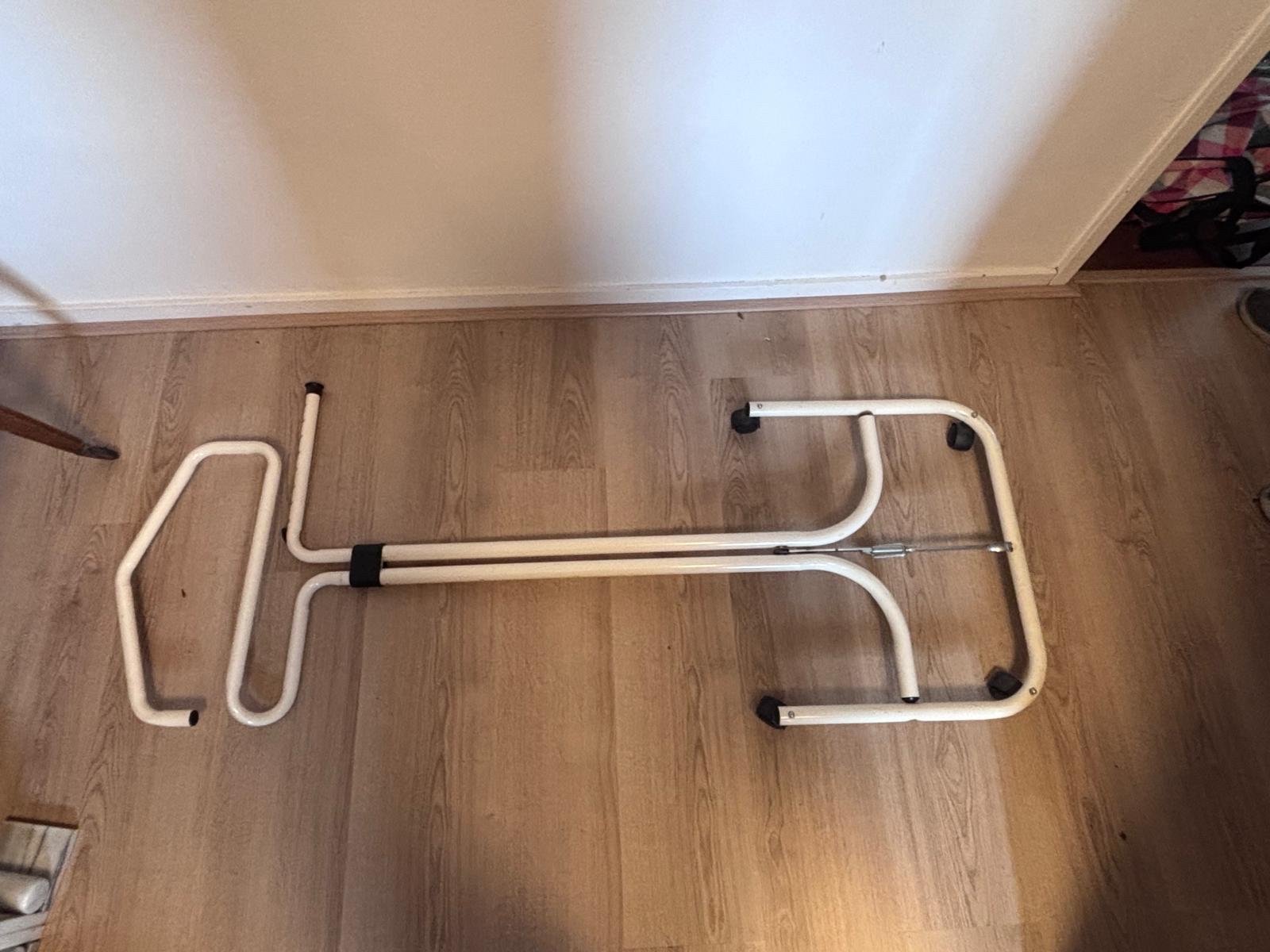 Ikea vintage Dressboy Grund by Niels Gammelgaard | €80 | Whoppah