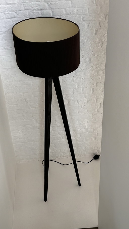 lampadaire
