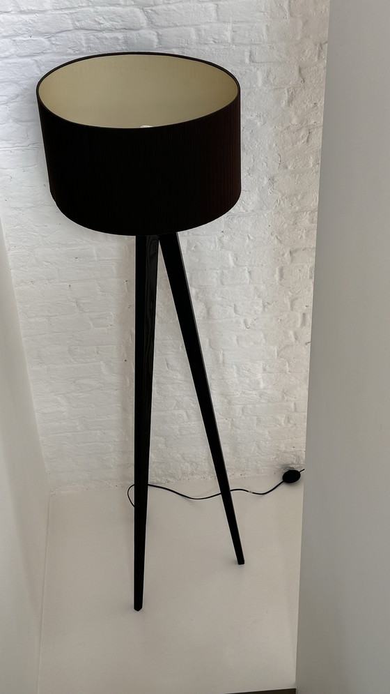 Image 1 of floor lamp